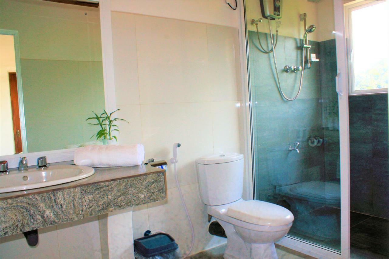 Imaaga Kandy Residence 외부 사진